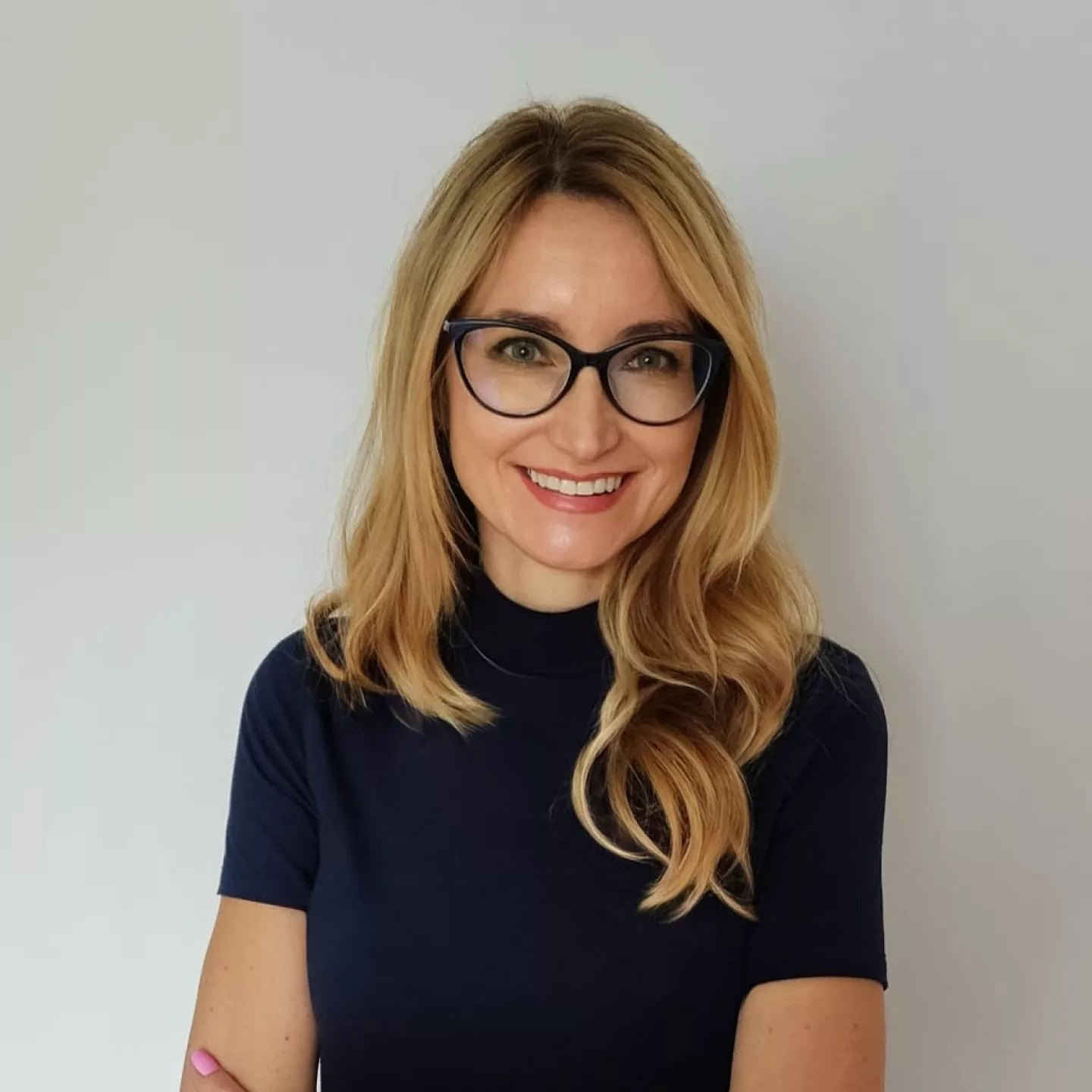 Katarzyna Żykwińska