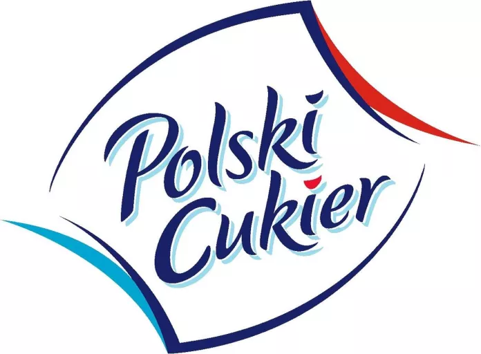 Logo Krajowej Spółki Cukrowej S.A.