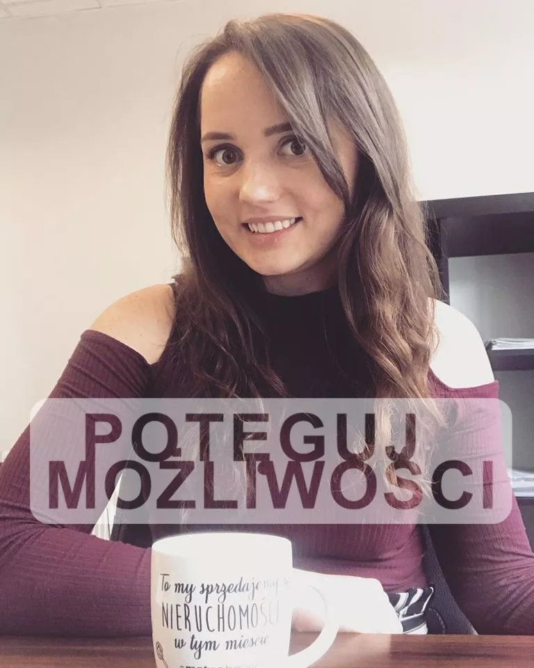 kamila_korolewska_poteguj.jpg