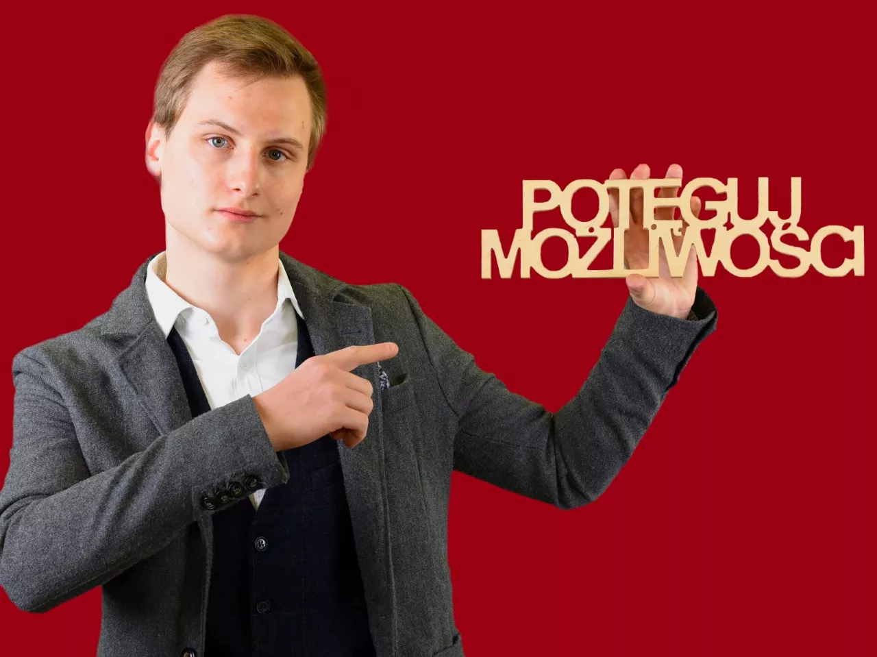 mikolaj_wozniak_poteguj.jpg