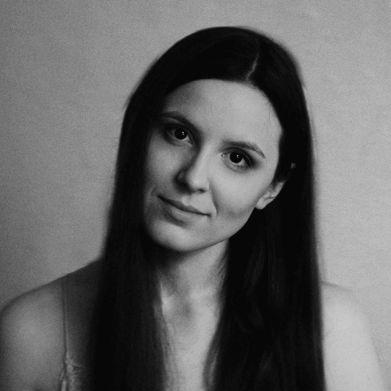 portret-klara.jpg