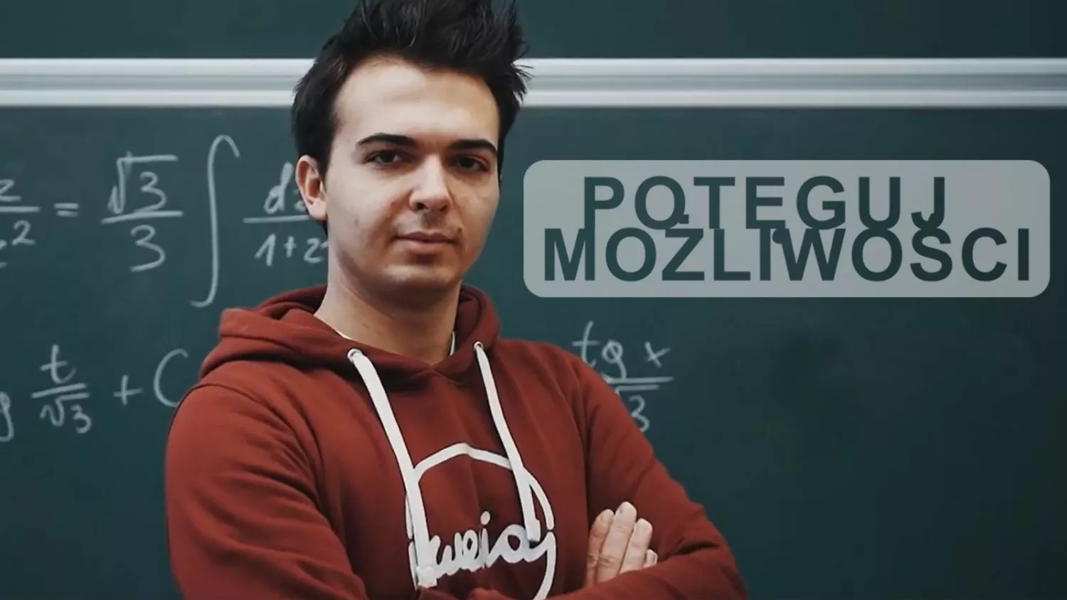 szewczyk_2.jpg