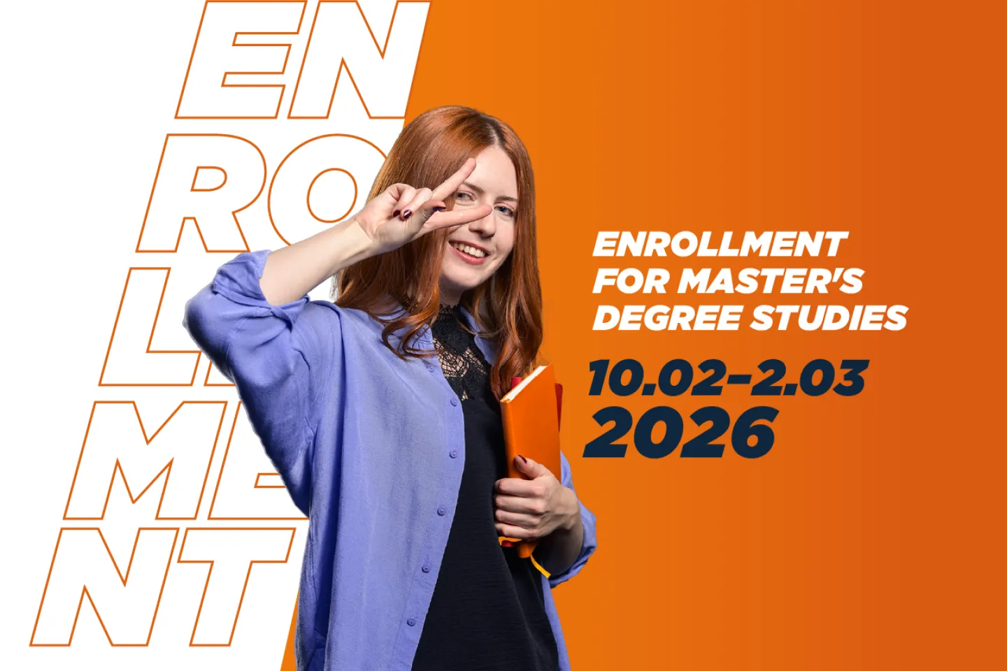 enrollment_grafika_25-26_lato