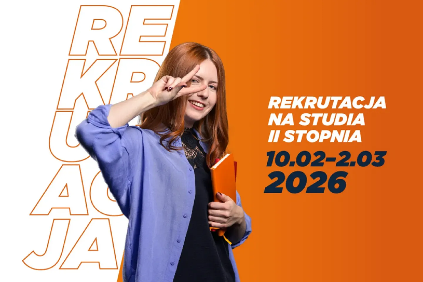 Zagranica - grafika PL 25-26 lato