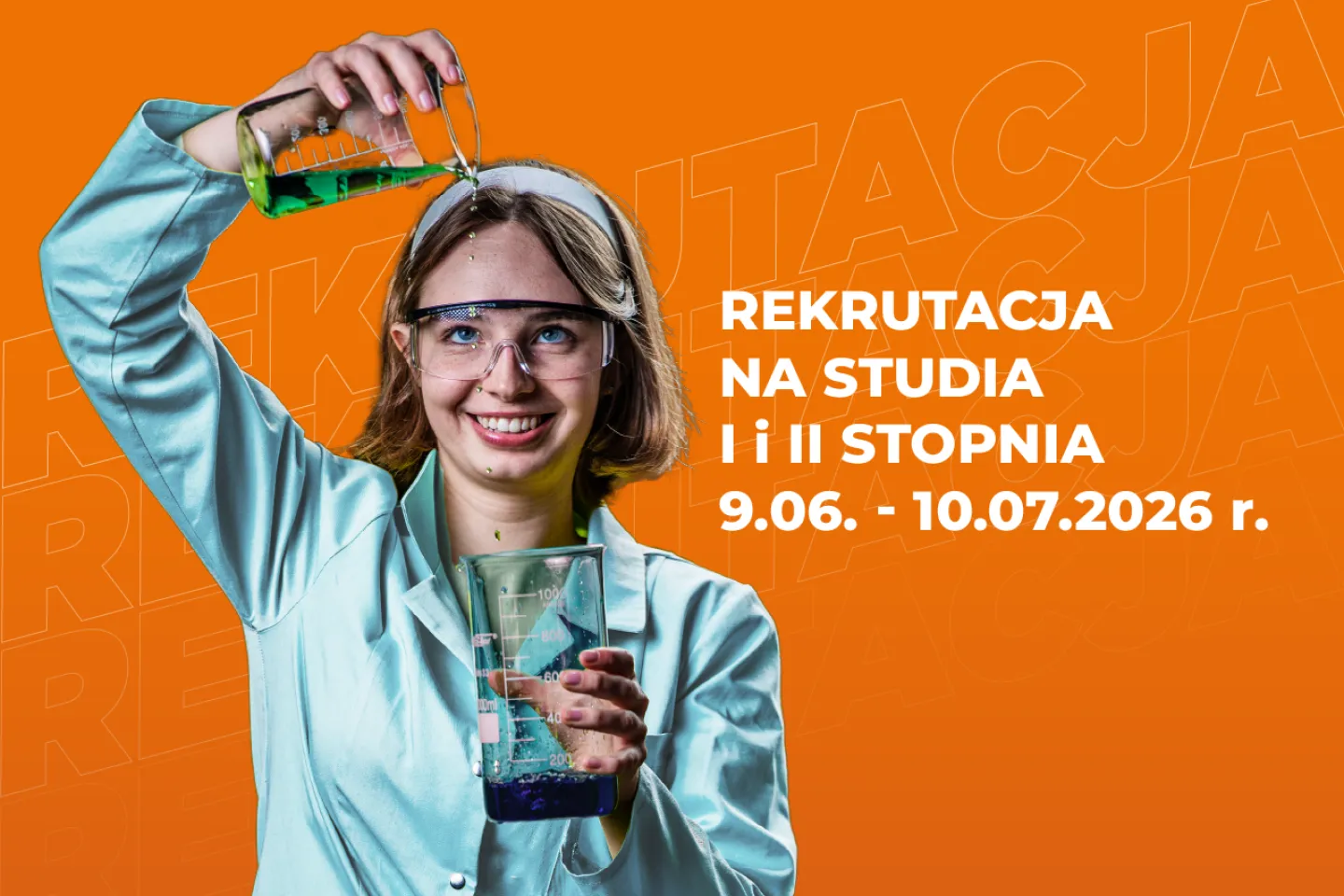 Rekrutacja_zima_zagranica