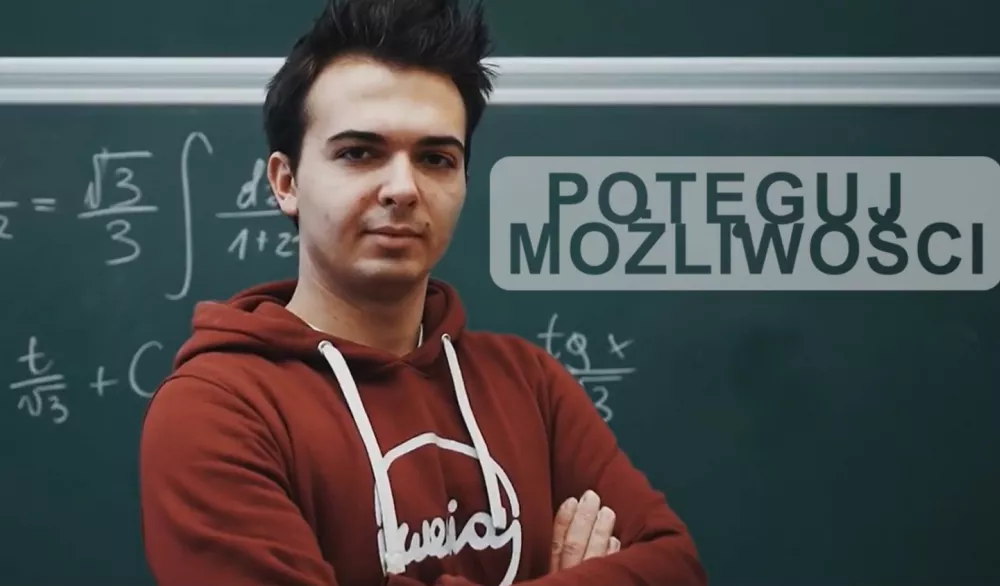 szewczyk_2.jpg